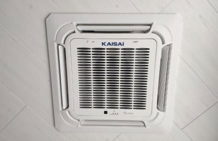 Mones Monteur- und Ferienwohnung - Foto 5