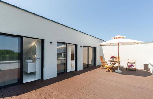 Villa Verana with pool - Foto 38