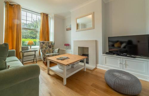 Plum Cottage - Photo 8