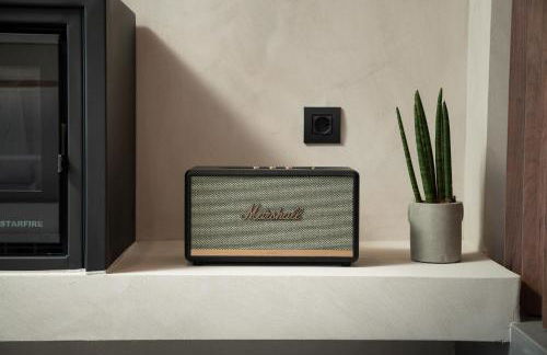 KOEV slow living - Foto 25