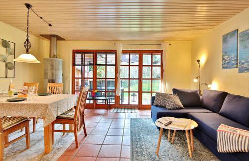 Ferienhaus See Nest Ferienhaus See Nest - Foto 1