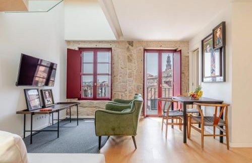 Decor Studios - Clérigos by Host Wise - Photo 26