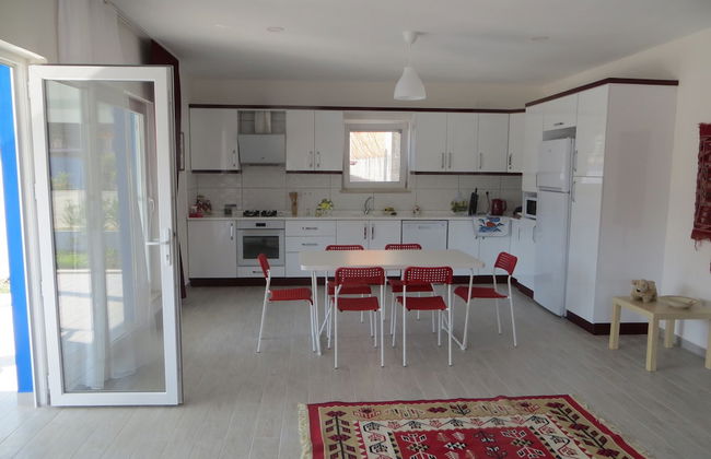 Villasleeps10-pool-bbq-mountainview-ac-parking - Foto 14