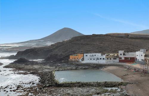 Habibi Costa Norte Gran Canaria - Photo 23