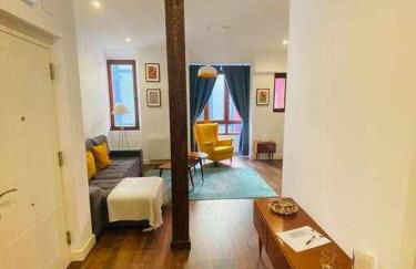 Lavaderu By Silastur - Foto 36