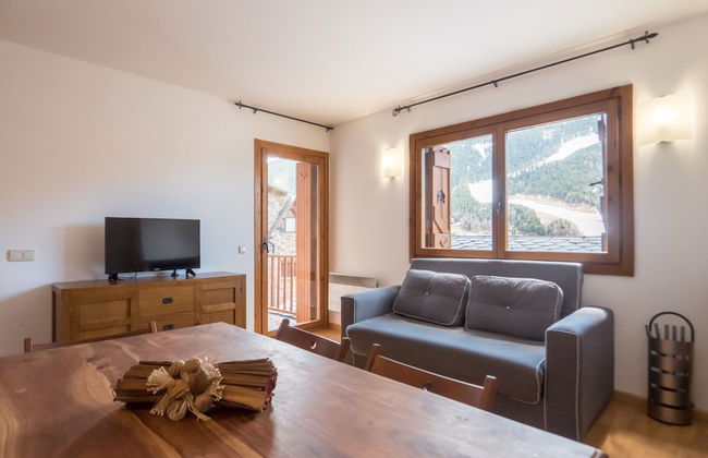 Esquirol Apartments - Foto 11