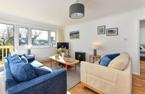 2 Bed in Abersoch oc-147cae - Foto 5