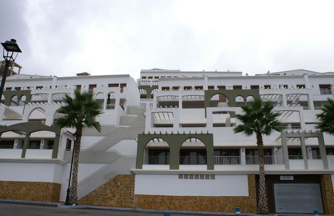 2.xeresa del Monte 28 - Foto 47