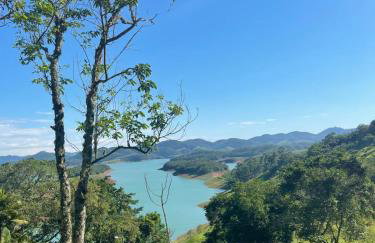 Recanto da tilapia - Foto 1