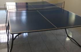 Apto Guarujá Enseada Wi-Fi Piscina 1 dorm - Foto 22