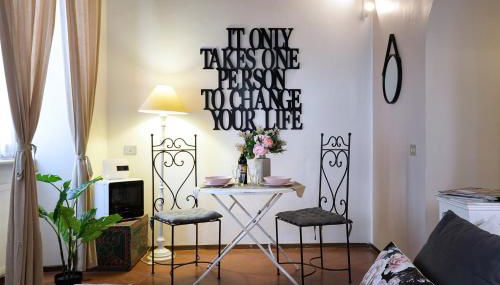 Rome as you feel - Santo Stefano - Foto 4