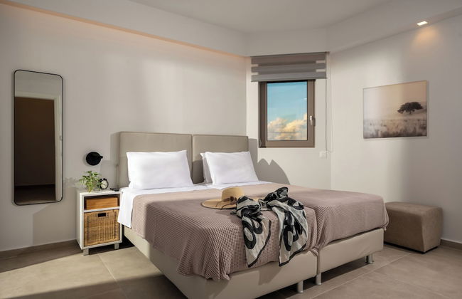 Magian Luxury Apartments - Foto 16