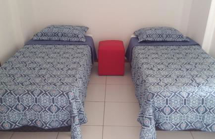 Apartamento Manaus Arena da Amazonia - Foto 44