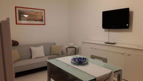 La Casa Nel Cuore in Sanremo - Foto 2