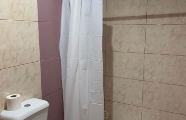 Casa dos Tios Estremoz-veiros - Foto 35