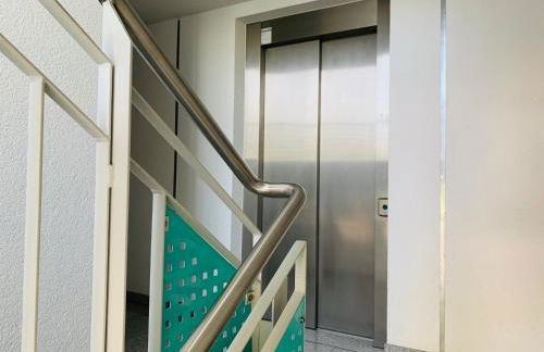 AnNa Home & Sunny Home Apartments - Foto 50