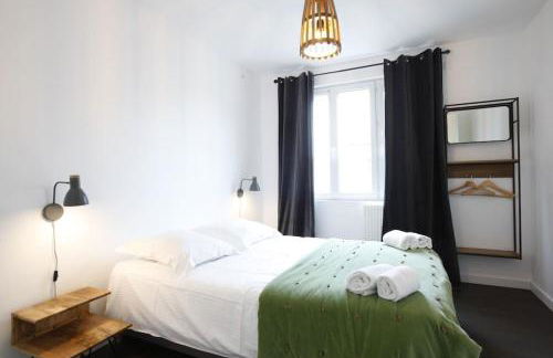 Maison VIOGNIER - Foto 2