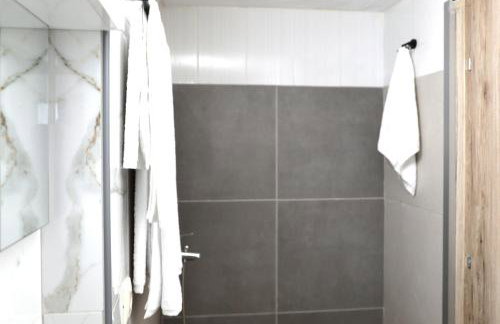 X N Skiathos - Foto 21