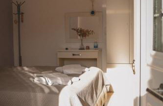 Tsanis Estate - Foto 19