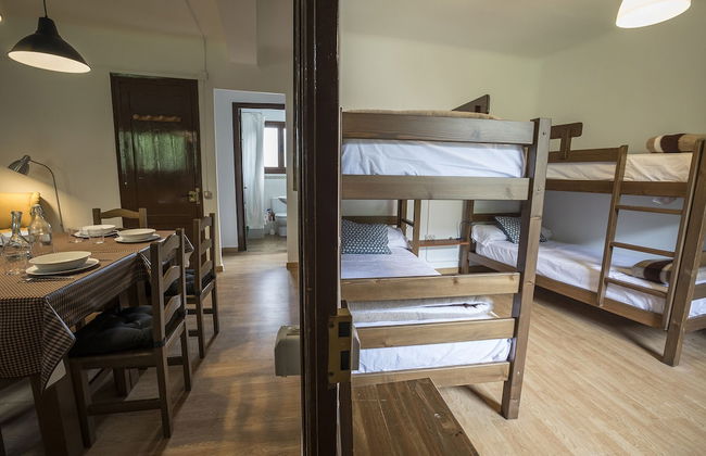 Piset del Mestre - Foto 9