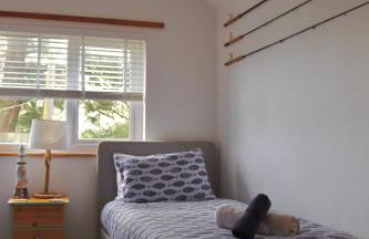 The Fishermans Cottage - Foto 14