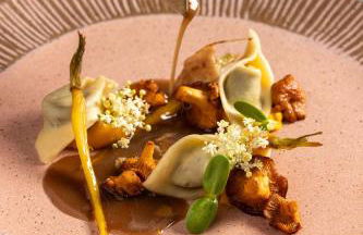 Areias do Seixo Villas - Foto 79