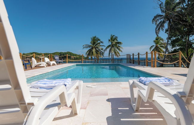 Paradise Reef - Foto 19