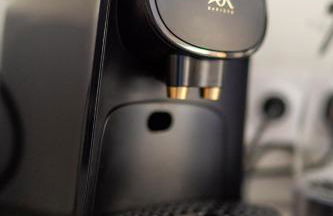 Villa le Jas de Bali - 4chambres - Piscine et parking privé - Foto 44