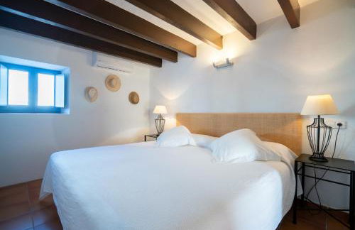 Cas Saliners - La Savina - Foto 25