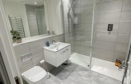 Captain Jack's - Foto 15