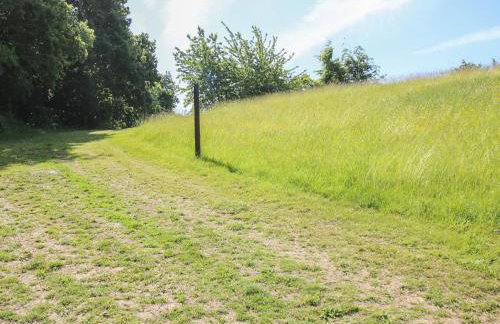 Cherry Pod 2 - Foto 22