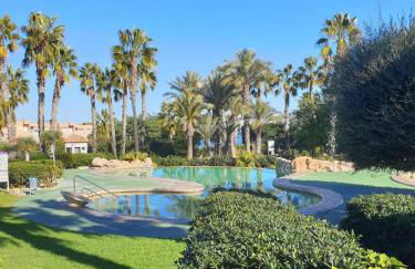 Casa Sol y Luna - Foto 18