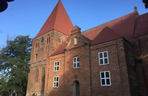 Dat-Klinkerhus - Foto 64