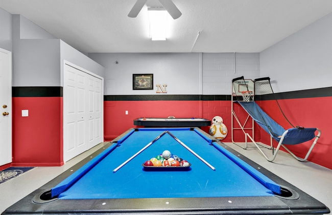 2702 Manesty Lane - Foto 37