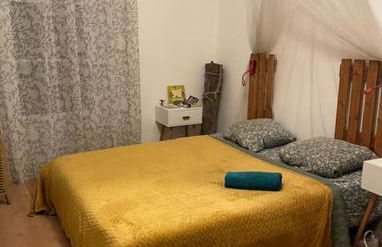 Maison cocooning en campagne provençale - Foto 1