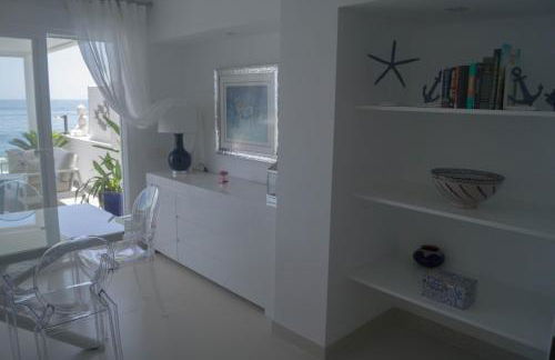 Beach-Front Bahia Dorada - Photo 38