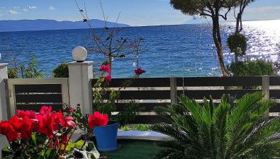 Bebas Apartments Nea Karvali - Foto 4