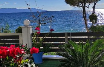 Bebas Apartments Nea Karvali - Foto 4