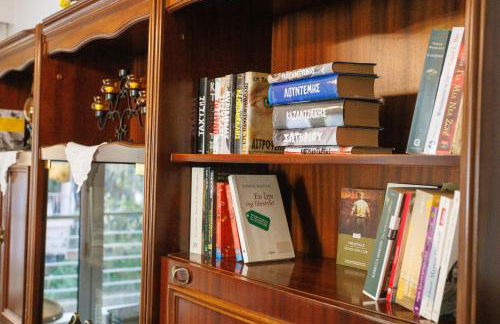 Anastasia - Photo 29