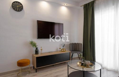 Koti Rentals - Colina Park - Foto 8