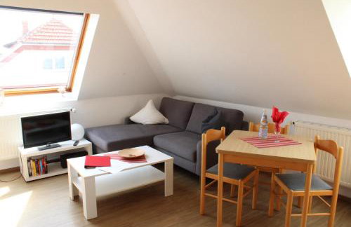 Gästehaus Sophie Randa - Photo 20
