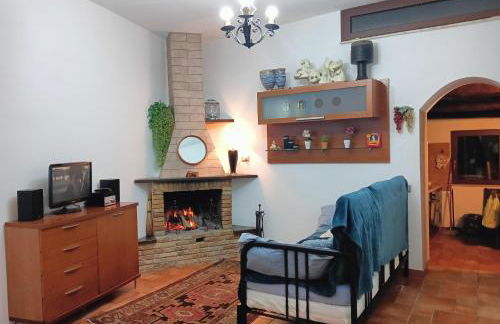 La chiave dei tre Abruzzi - Foto 1