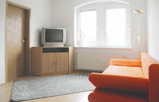 Apartment-FeWo Dresden-Briesnitz - Foto 5