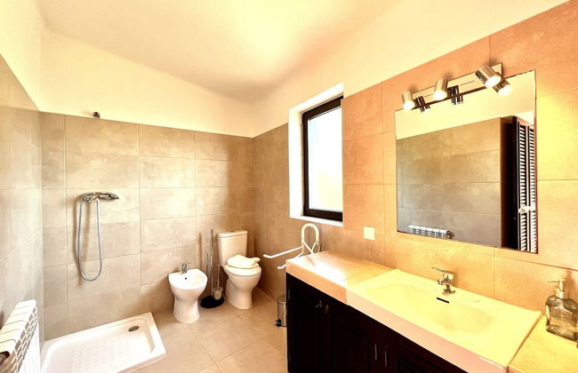 Portimão Bellevue Villa With Pool - Foto 30