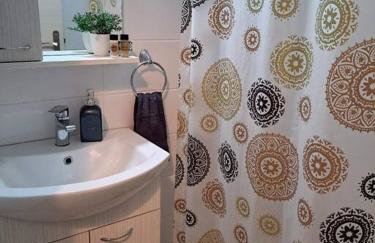 Lydia's cozy house - Foto 23