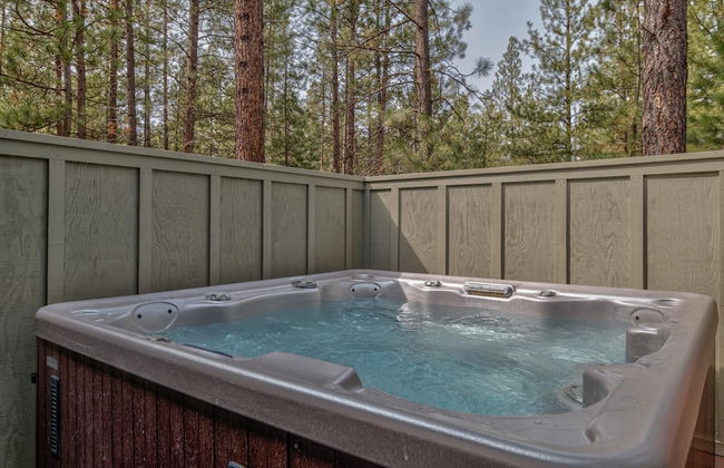 Diamond Peak Lane 20 - Foto 63