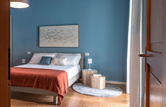 Ninfea Apartments by Wonderful Italy - Foto 18