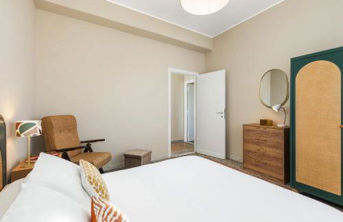 Conca d'oro house - Photo 10