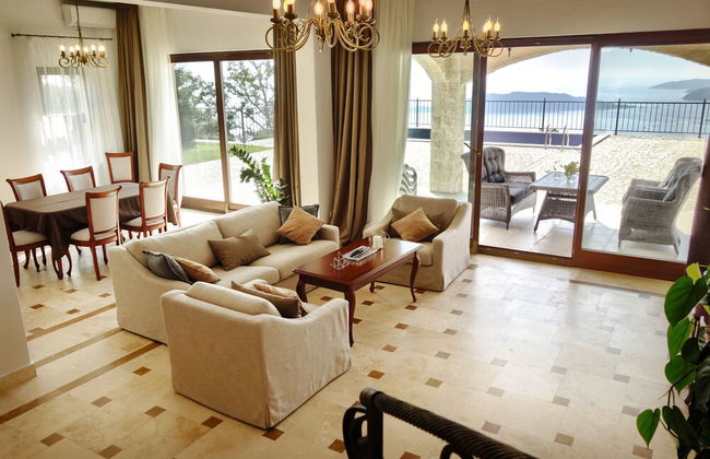 Oak Leaf Residences - Foto 9