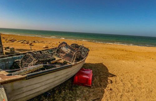 Alice's Cottage - Foto 66